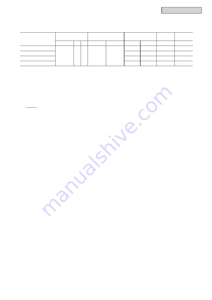 Johnson Controls CIC1006B21S Engineering Manual Download Page 19