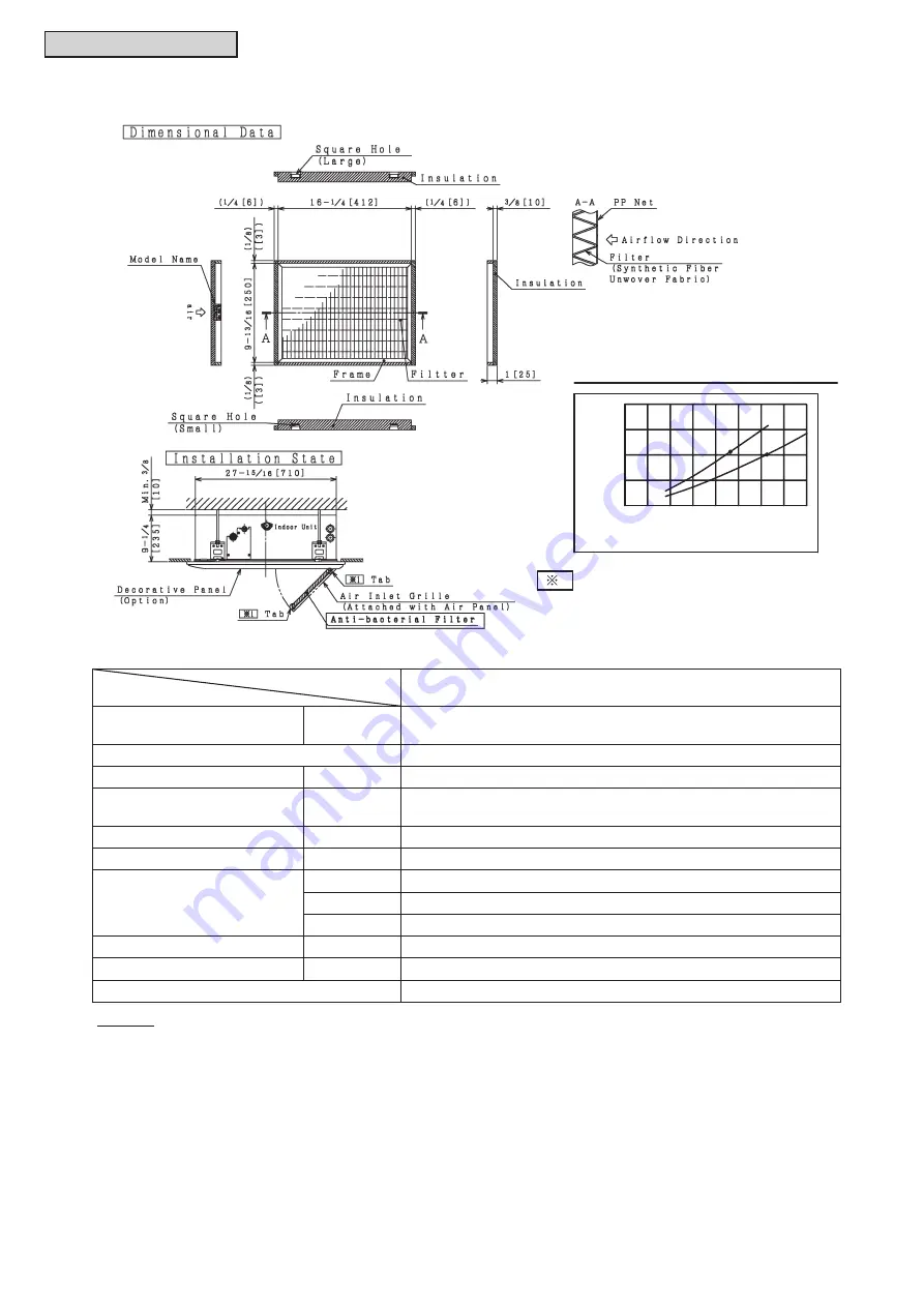 Johnson Controls CIC1006B21S Скачать руководство пользователя страница 30