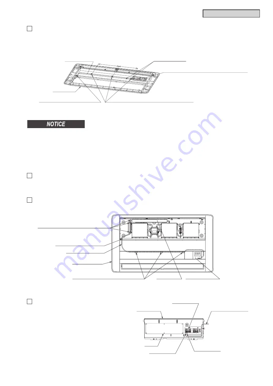 Johnson Controls CIC1006B21S Engineering Manual Download Page 39