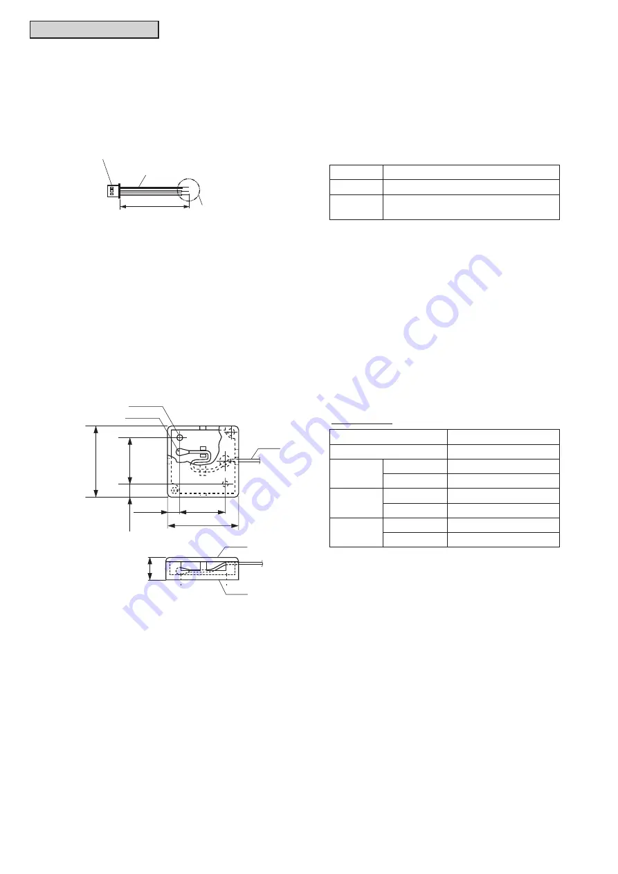 Johnson Controls CIC1006B21S Engineering Manual Download Page 44