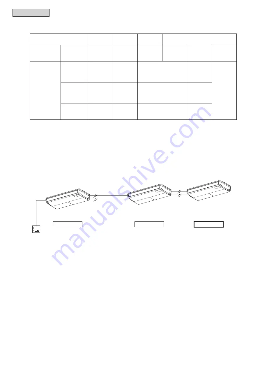 Johnson Controls CICS015B21S Скачать руководство пользователя страница 14