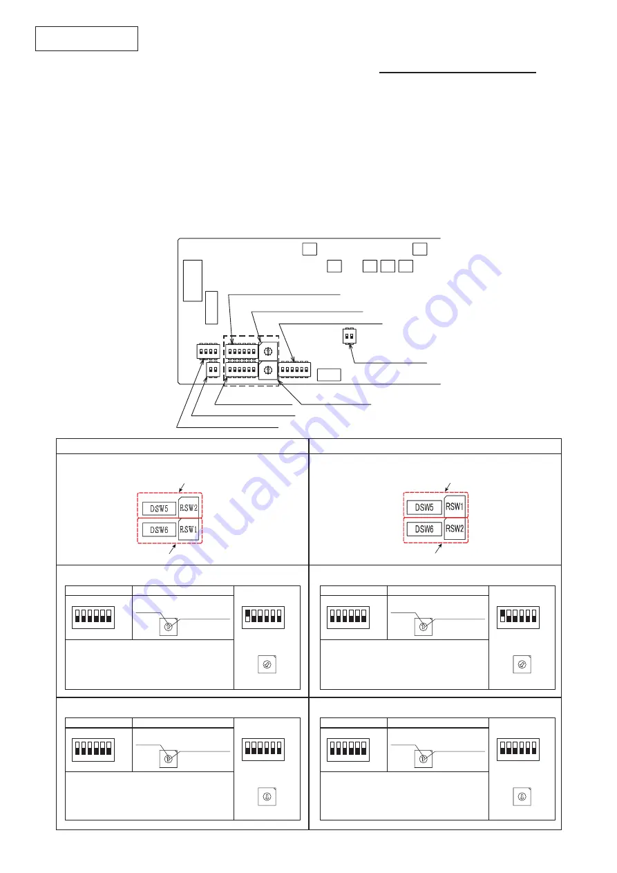 Johnson Controls CICS015B21S Engineering Manual Download Page 63