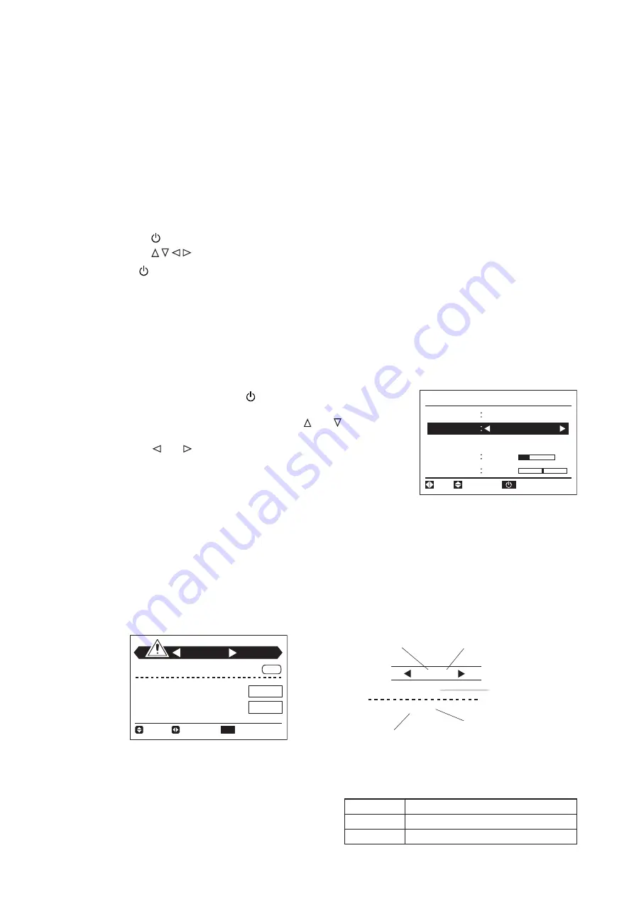 Johnson Controls CIFC006B21S Installation And Maintenance Manual Download Page 33