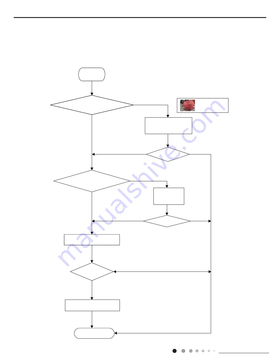 Johnson Controls DCP09CSB11S Installation And Maintenance Manual Download Page 21