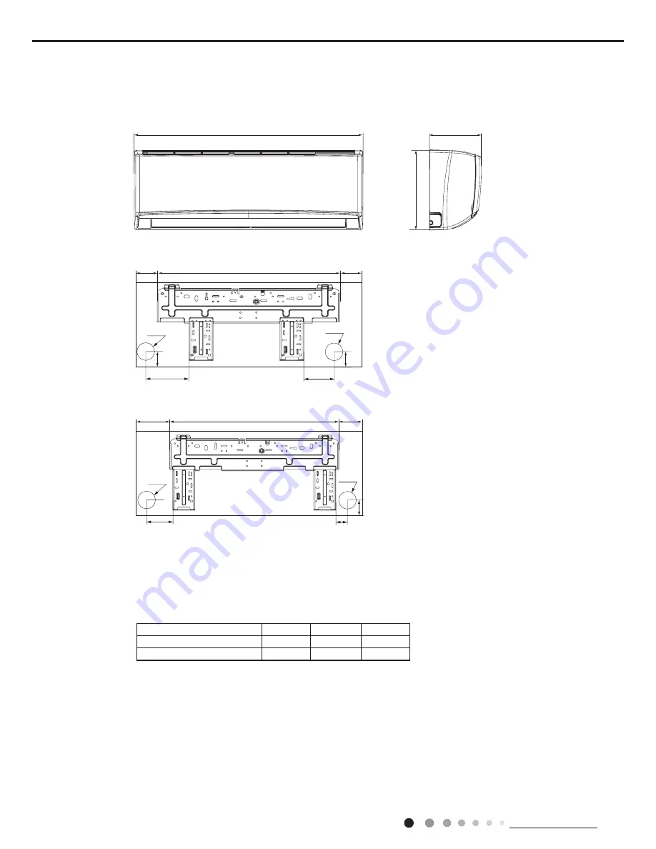 Johnson Controls DCX18CSB21S Скачать руководство пользователя страница 16