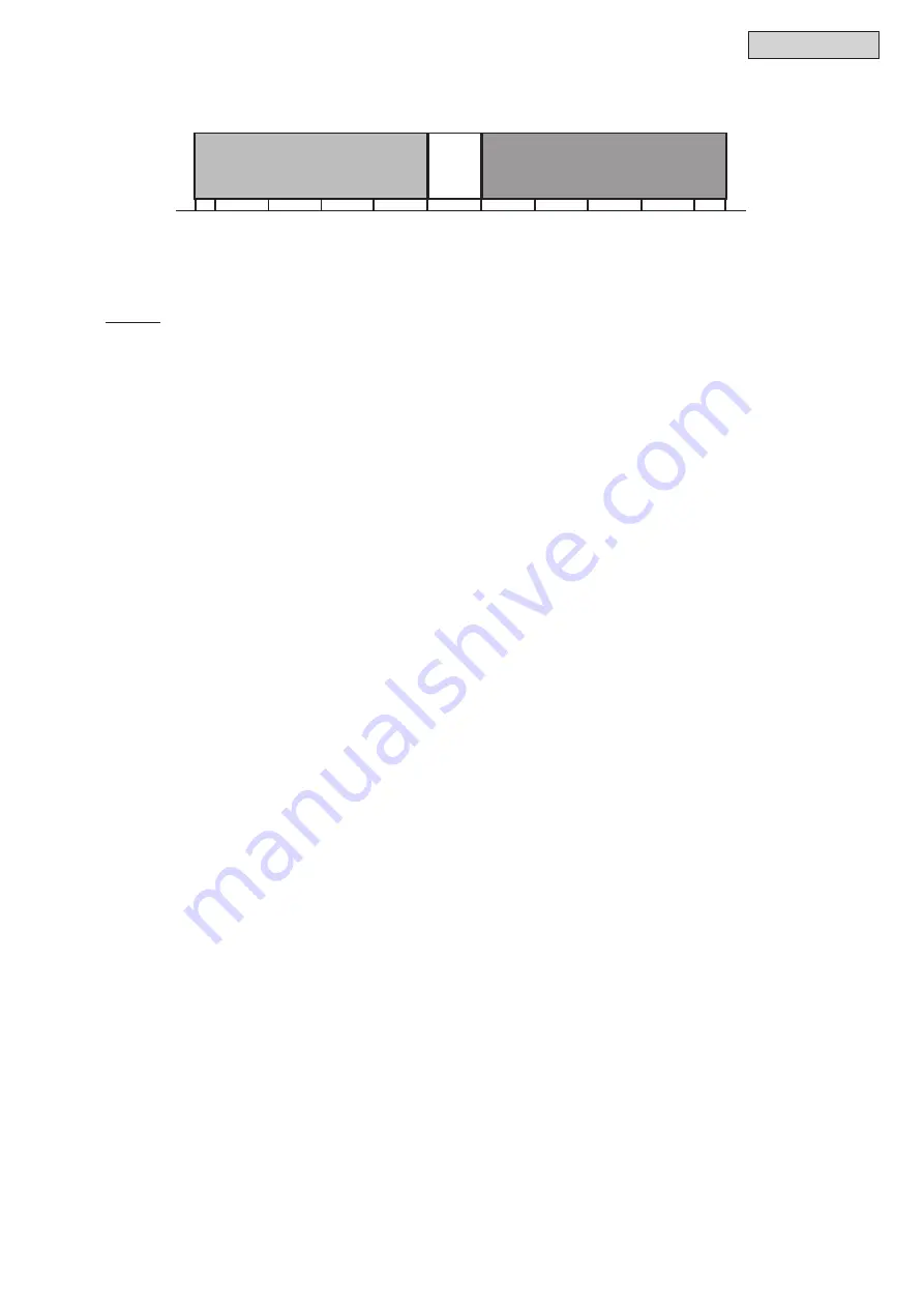 Johnson Controls DOA096B21S Series Скачать руководство пользователя страница 11