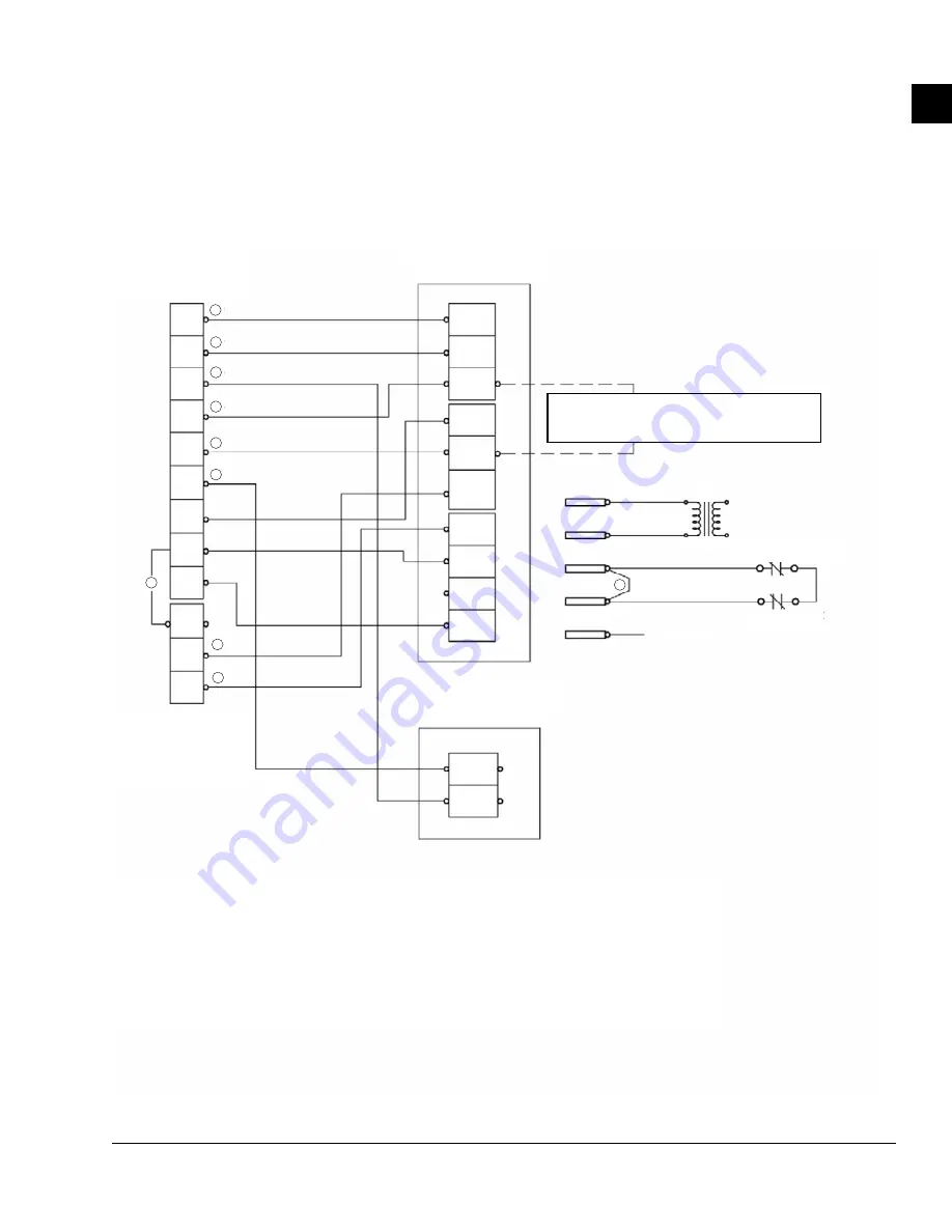 Johnson Controls DSH024C Series Installation Operation & Maintenance Download Page 25