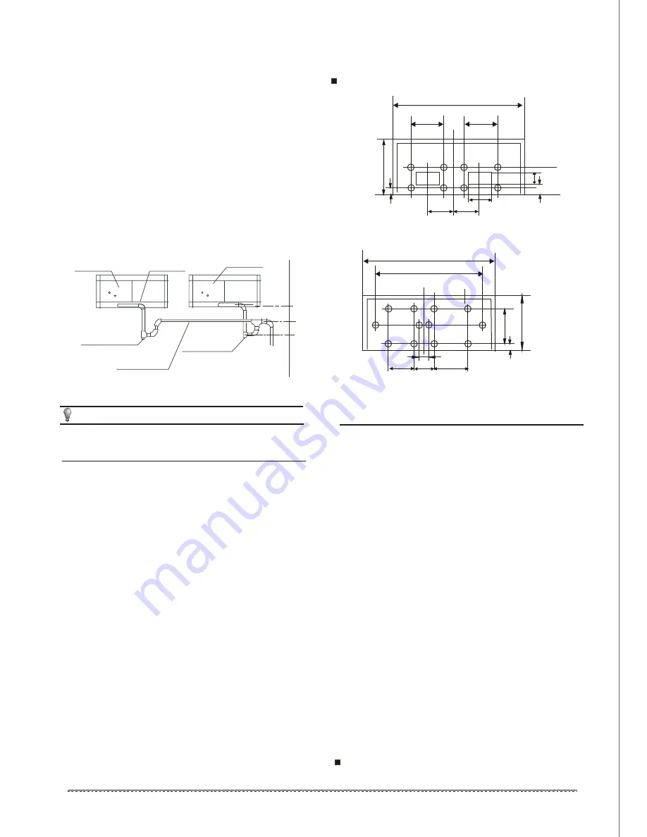 Johnson Controls Duct R-410A Скачать руководство пользователя страница 7