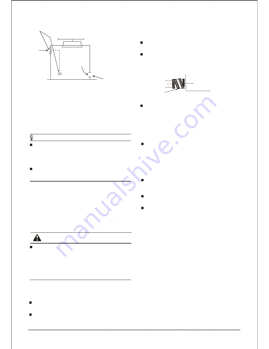 Johnson Controls Duct R-410A Installation Manual Download Page 11