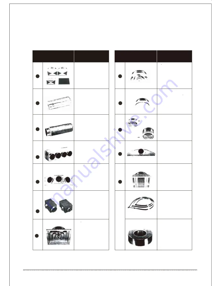 Johnson Controls Duct R-410A Installation Manual Download Page 17