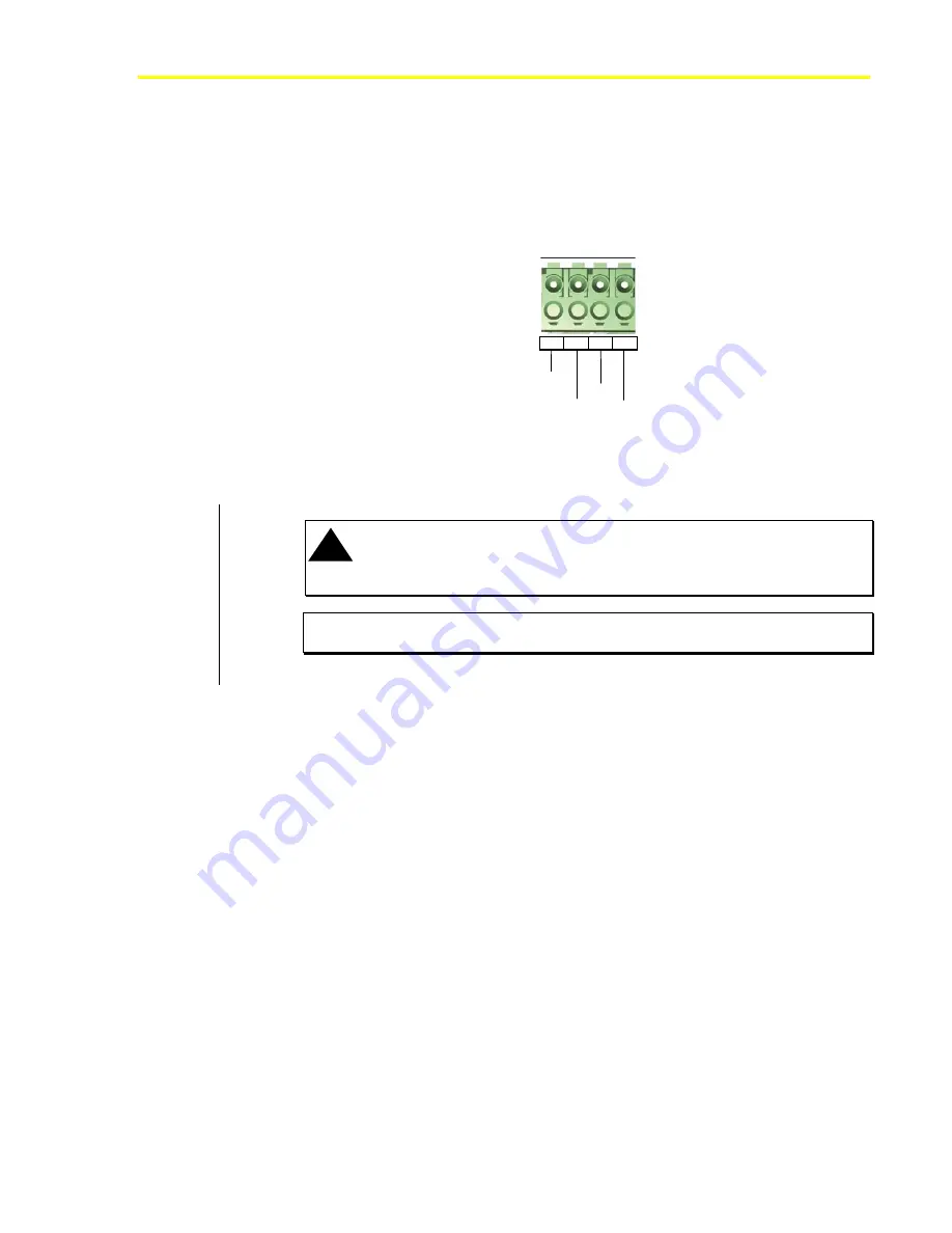 Johnson Controls Facility Explorer Technical Bulletin Download Page 18