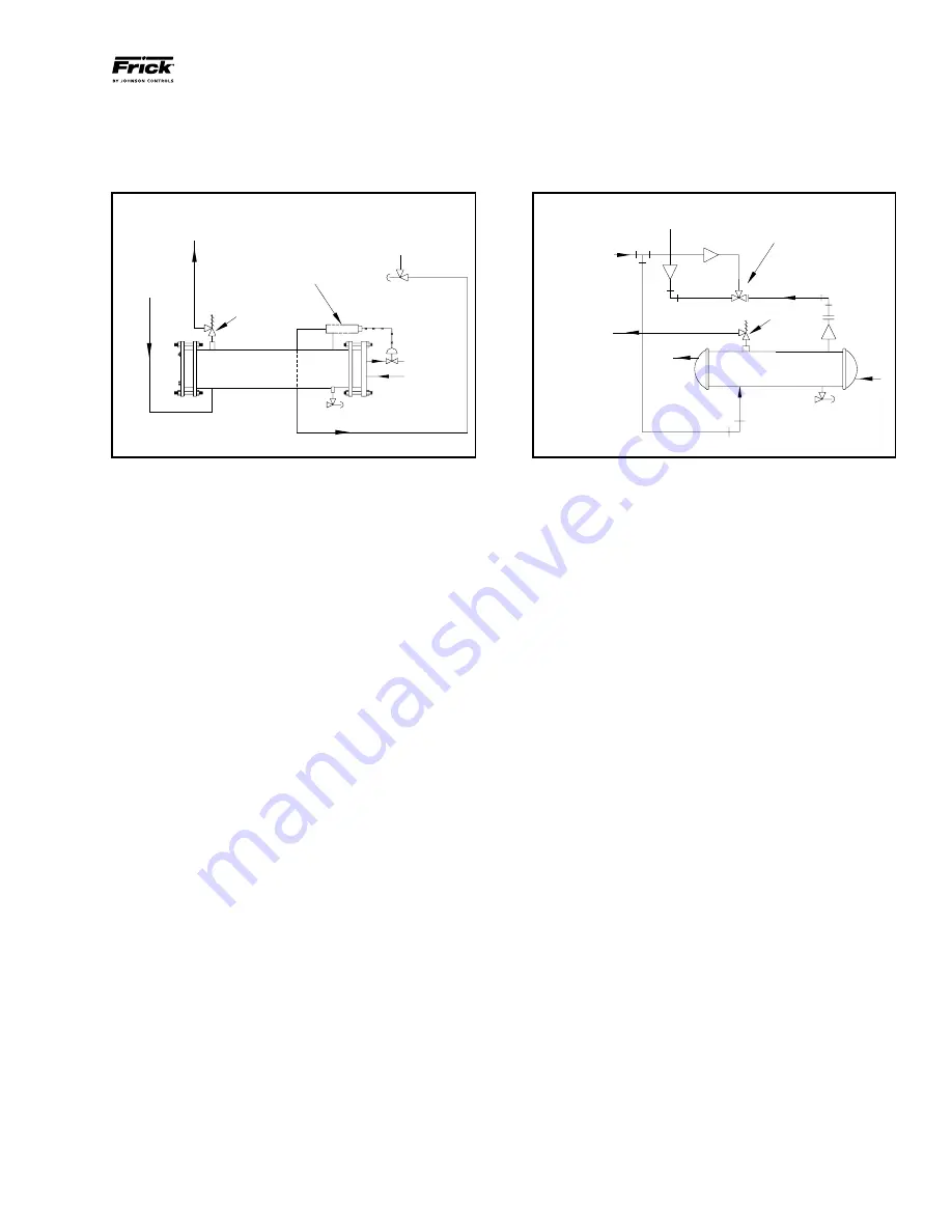 Johnson Controls Frick RXB Plus 12 Скачать руководство пользователя страница 51