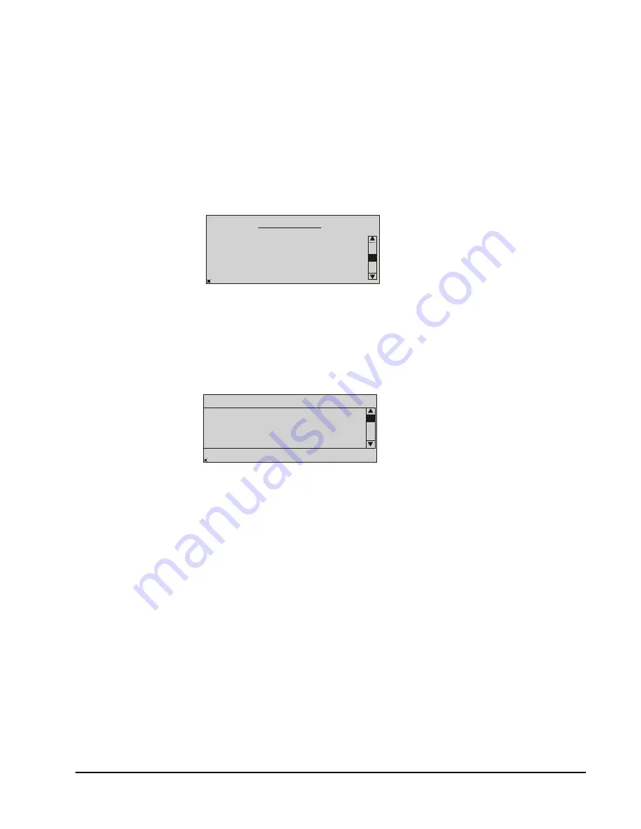 Johnson Controls FX-DIS1710-0 Technical Bulletin Download Page 17