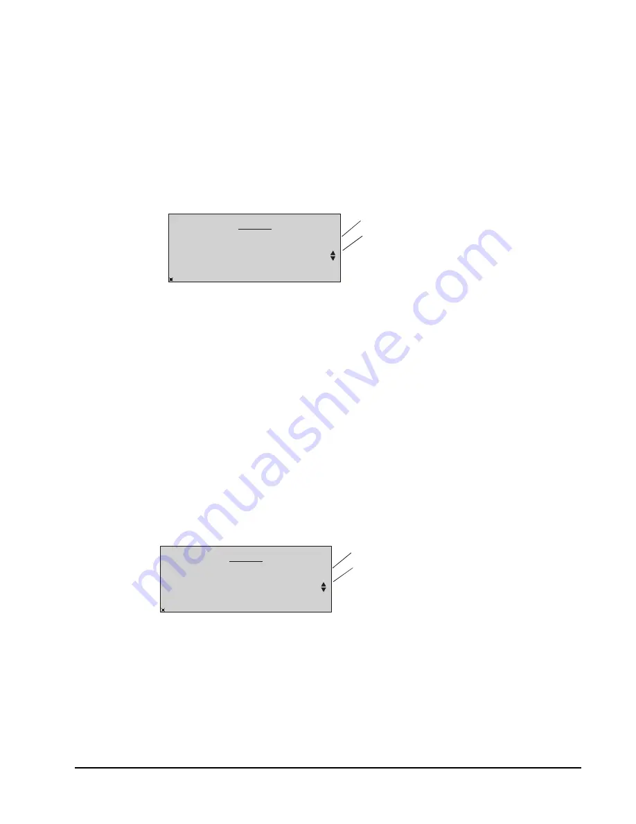 Johnson Controls FX-DIS1710-0 Скачать руководство пользователя страница 25