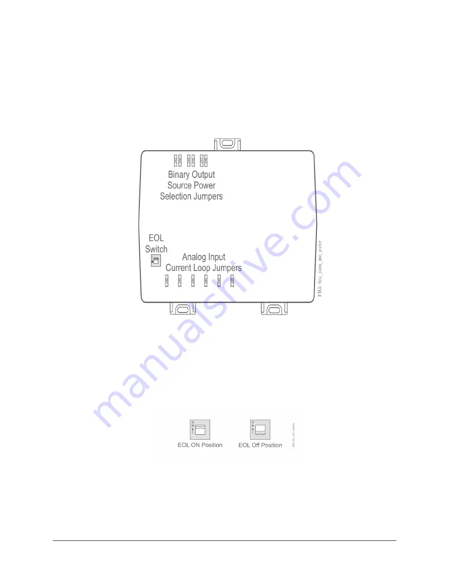 Johnson Controls FX-PCG26 Скачать руководство пользователя страница 28