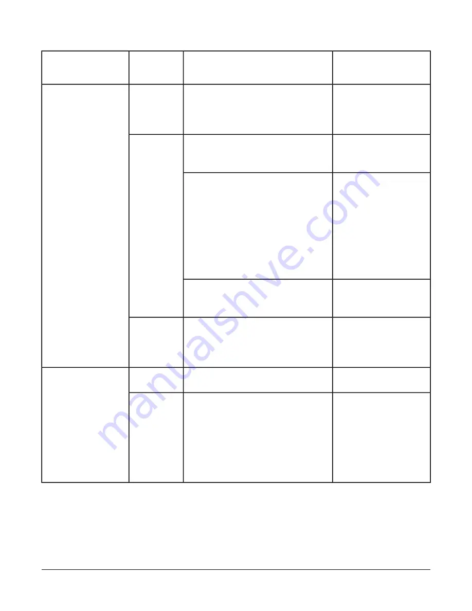 Johnson Controls FX-PCV1656 Скачать руководство пользователя страница 4