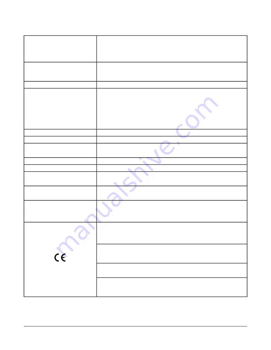 Johnson Controls FX-PCV1656 Скачать руководство пользователя страница 12