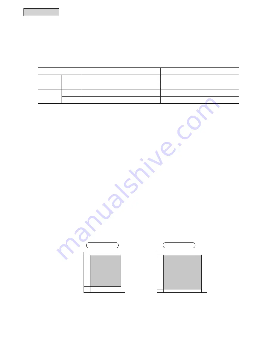 Johnson Controls (H Engineering Manual Download Page 16