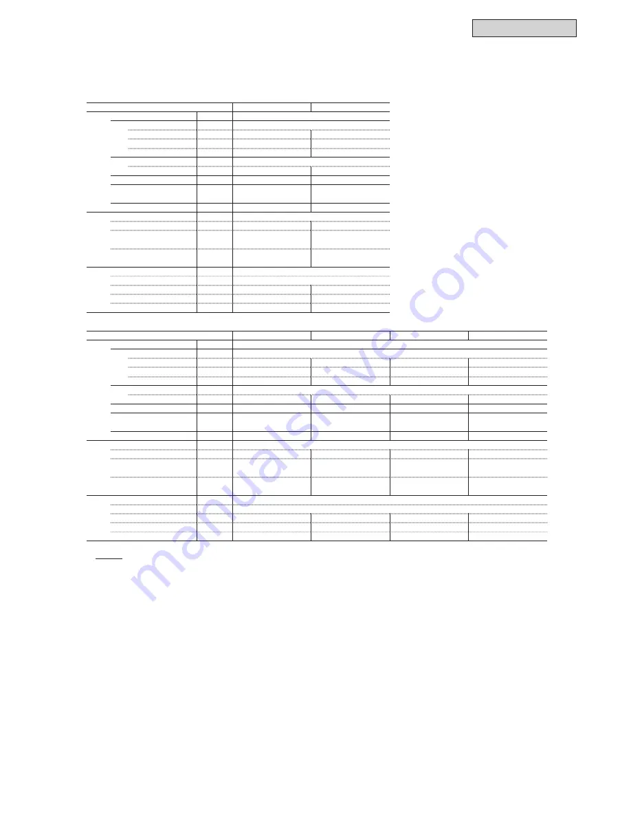 Johnson Controls (H Engineering Manual Download Page 37