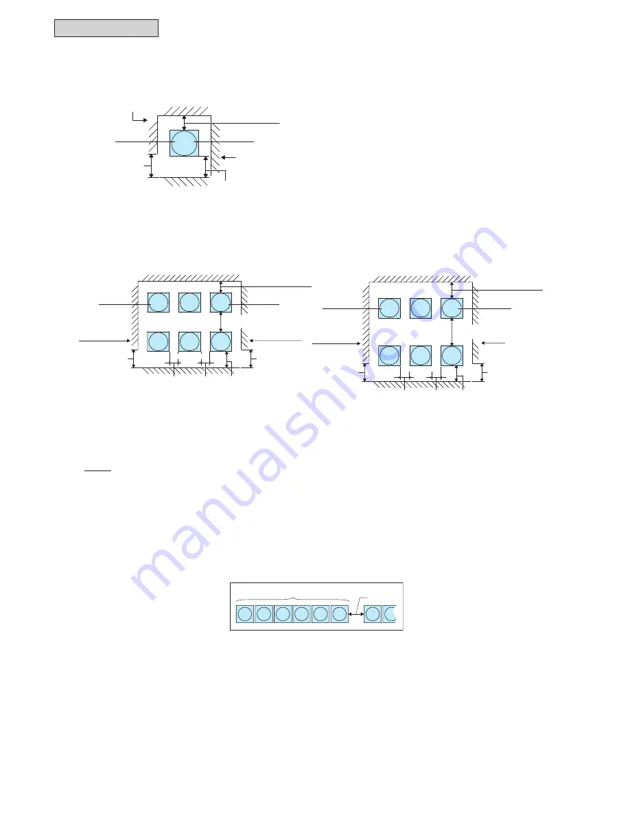 Johnson Controls (H Engineering Manual Download Page 40