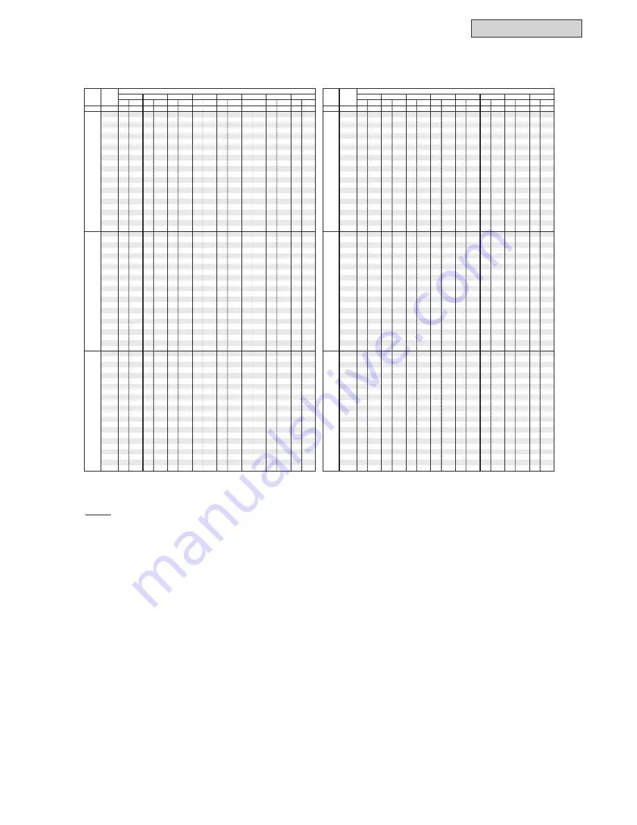 Johnson Controls (H Engineering Manual Download Page 113