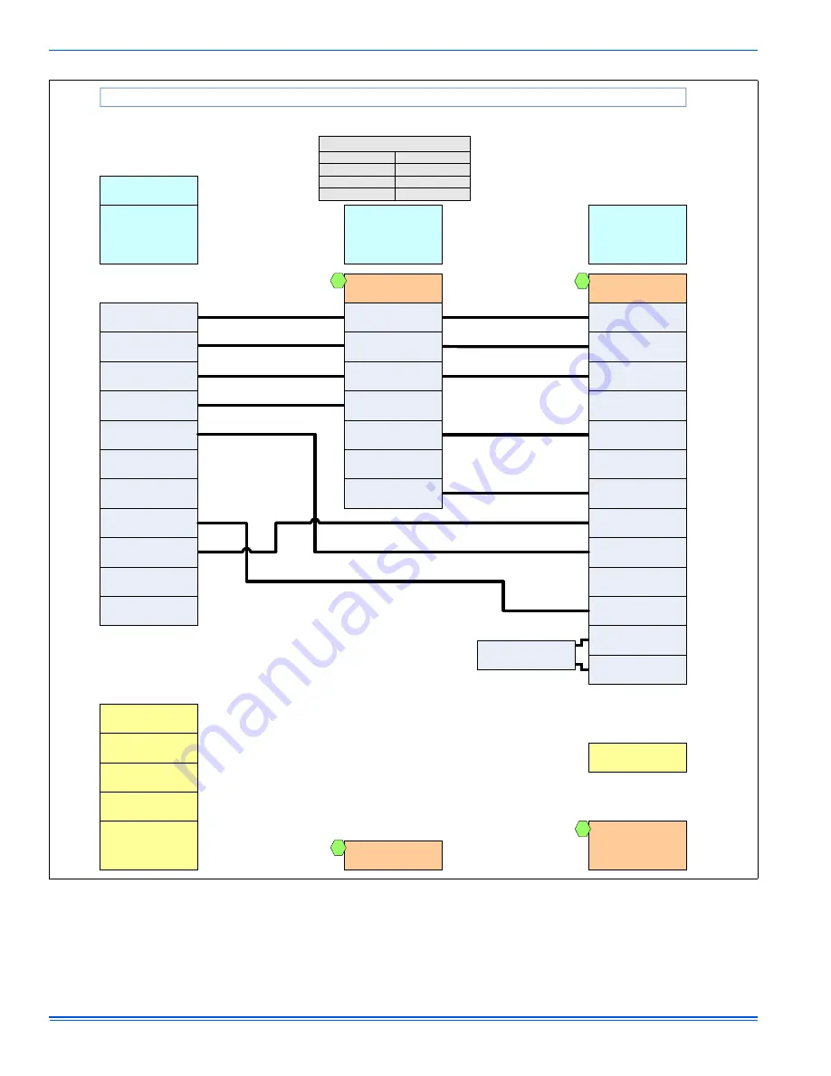 Johnson Controls HC8B Series Installation Manual Download Page 10