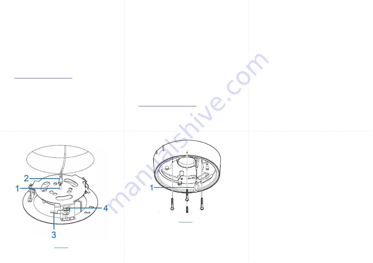 Johnson Controls IBPN-M-IS12-0 Скачать руководство пользователя страница 2