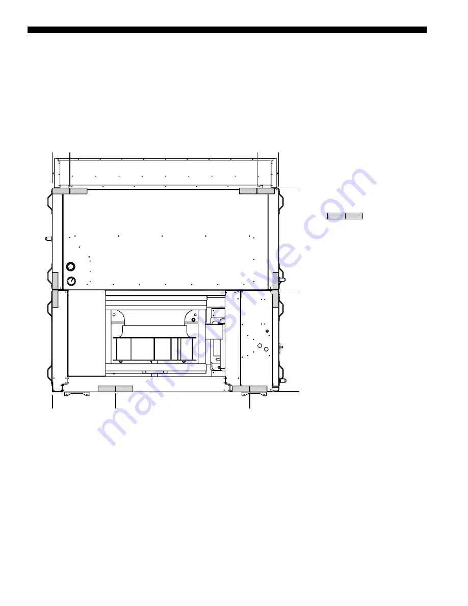 Johnson Controls L-Series Скачать руководство пользователя страница 40