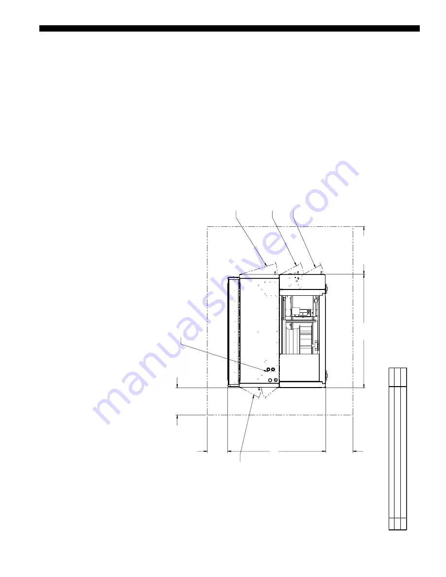 Johnson Controls L-Series Engineering Manual Download Page 43