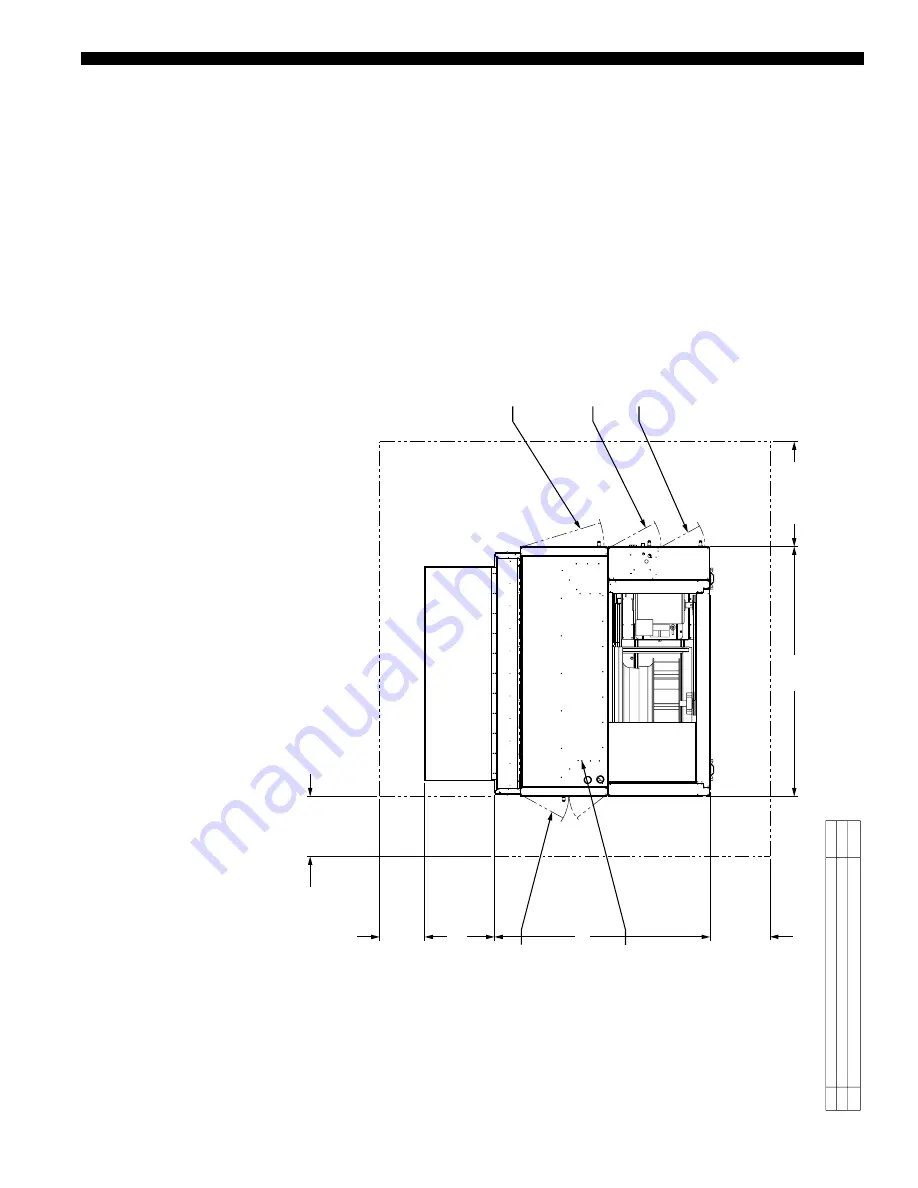 Johnson Controls L-Series Engineering Manual Download Page 45