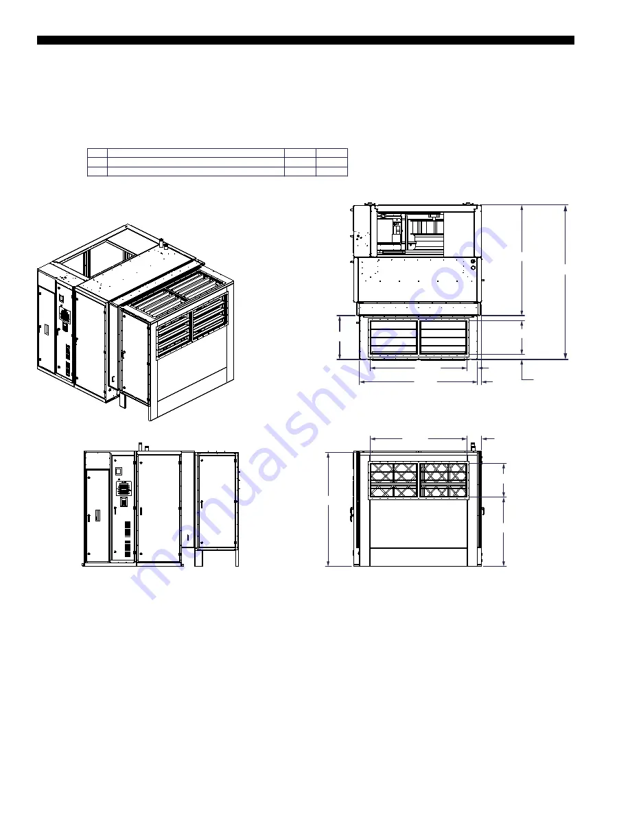 Johnson Controls L-Series Engineering Manual Download Page 46