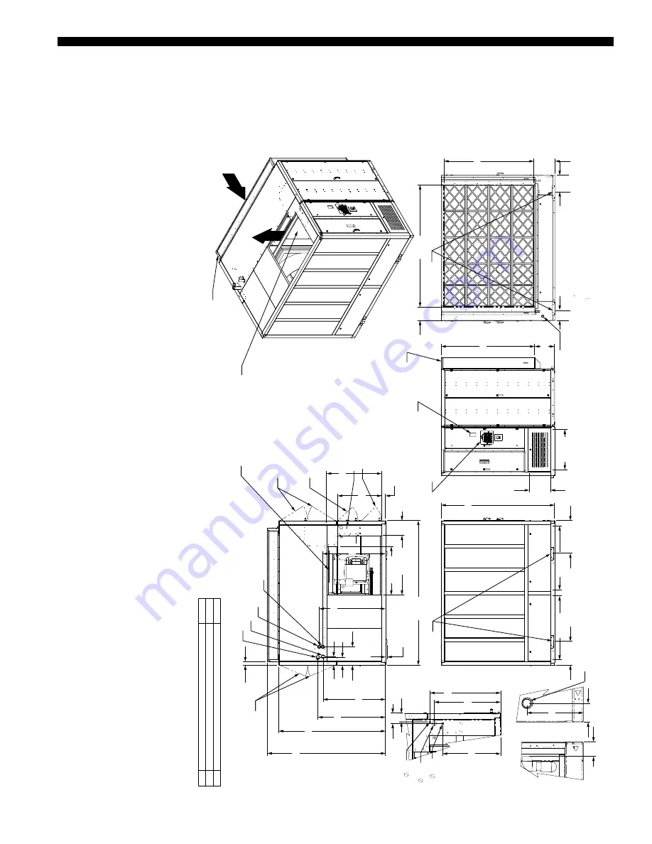 Johnson Controls L-Series Engineering Manual Download Page 49