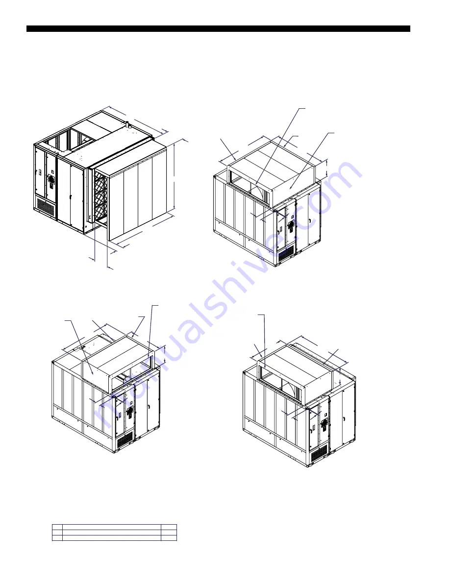 Johnson Controls L-Series Engineering Manual Download Page 52