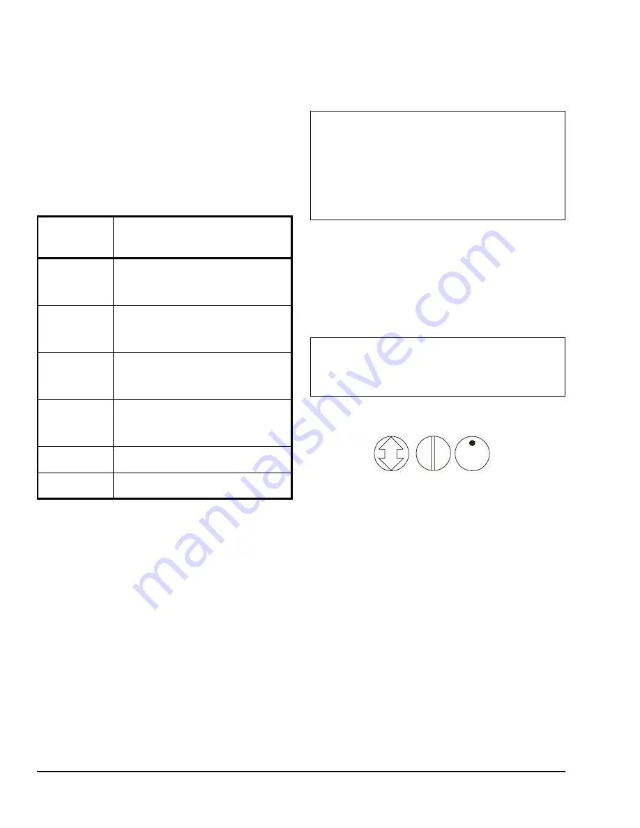 Johnson Controls LP-FXVMA Series Скачать руководство пользователя страница 2