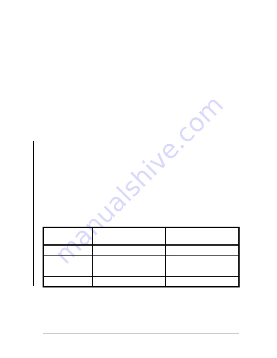 Johnson Controls LP-NRM001-000C Скачать руководство пользователя страница 9