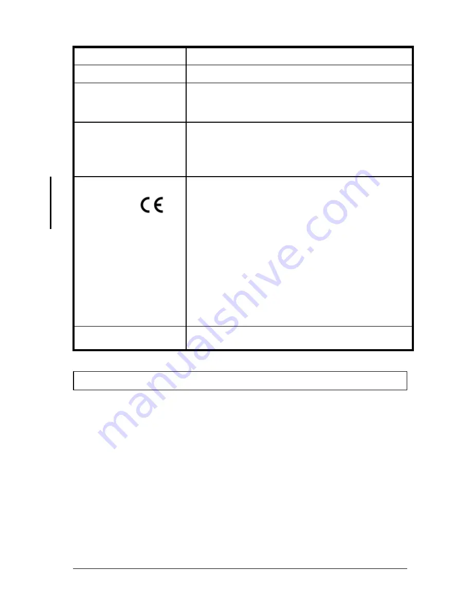 Johnson Controls LP-NRM001-000C Скачать руководство пользователя страница 15