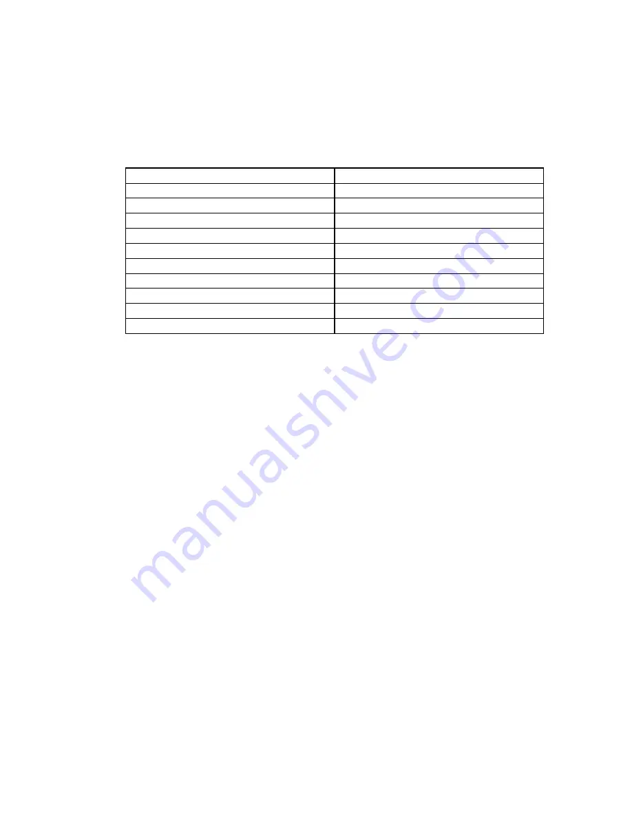 Johnson Controls LSWU025 Manual Download Page 37