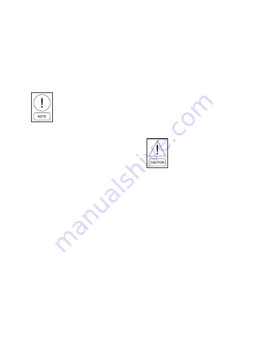 Johnson Controls LSWU025 Manual Download Page 75