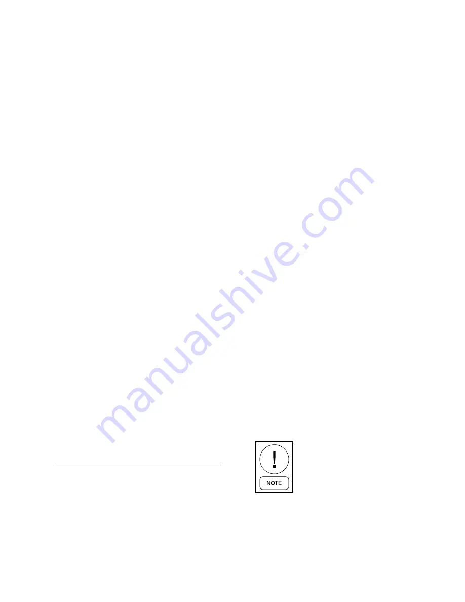 Johnson Controls LSWU025 Manual Download Page 89