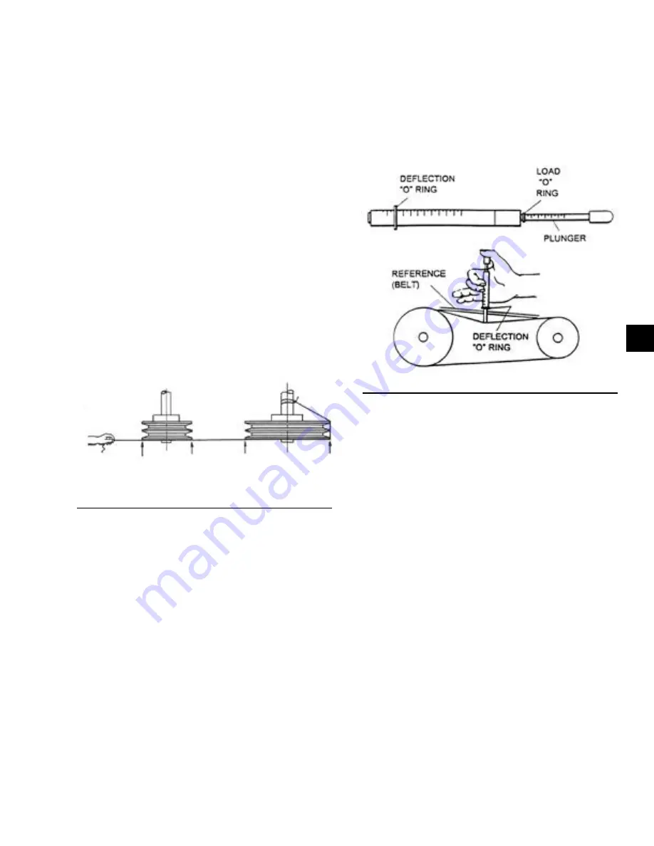 Johnson Controls LSWU025 Manual Download Page 93