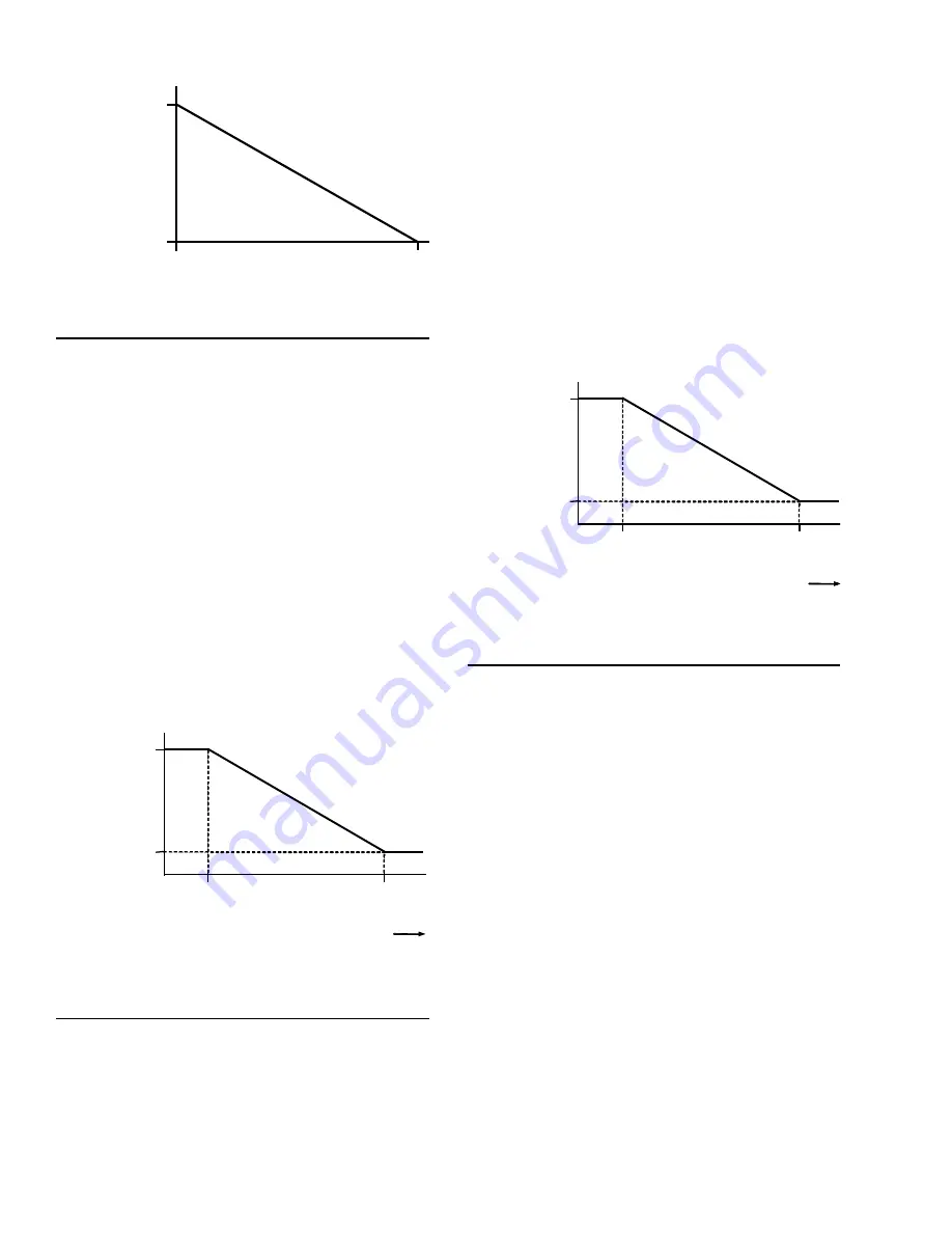 Johnson Controls LSWU025 Manual Download Page 110