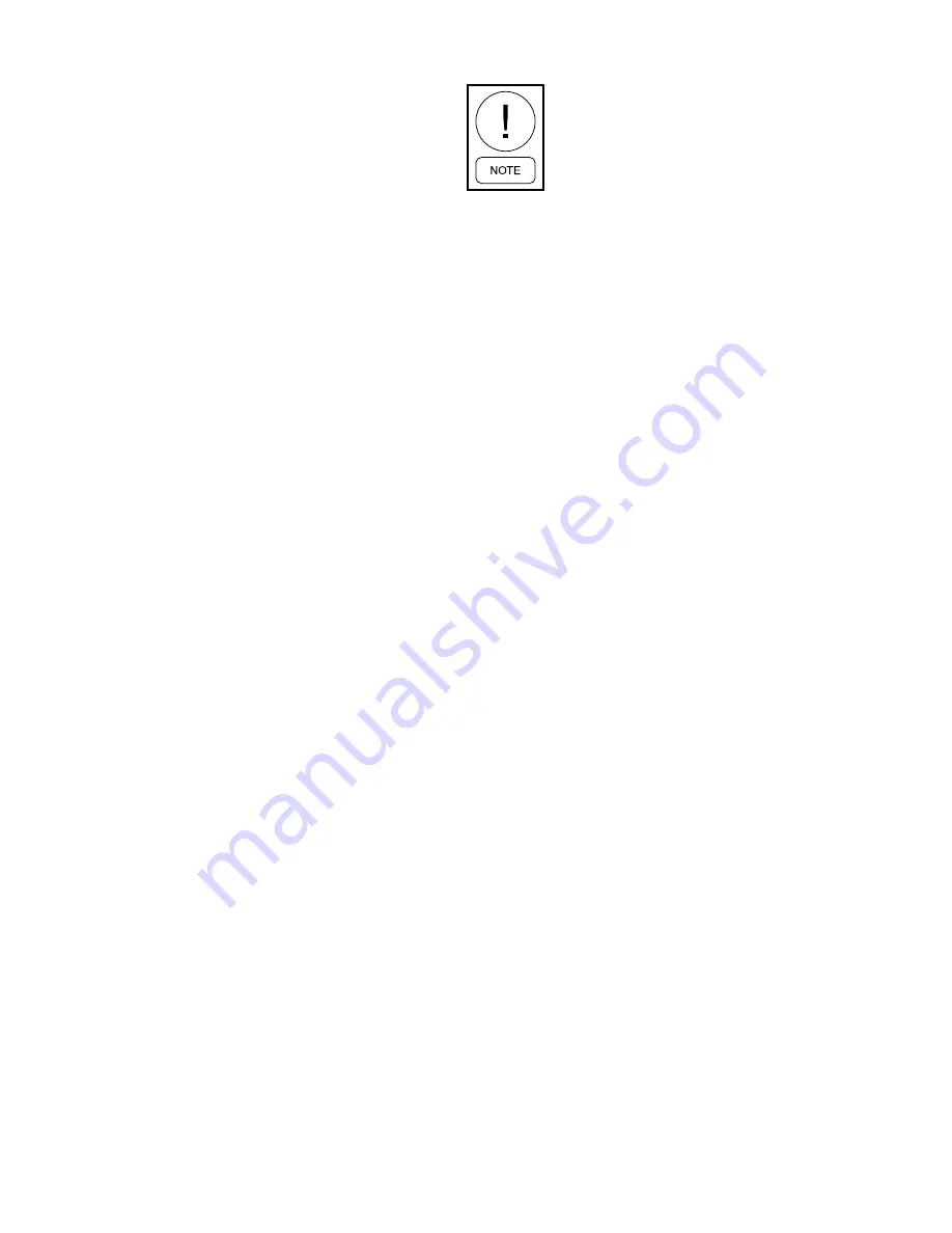 Johnson Controls LSWU025 Manual Download Page 130