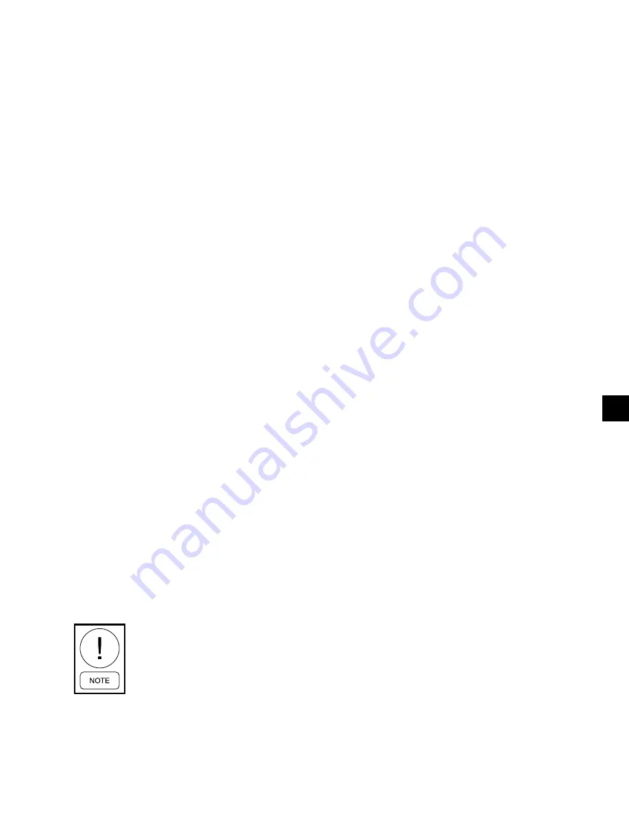 Johnson Controls LSWU025 Manual Download Page 139