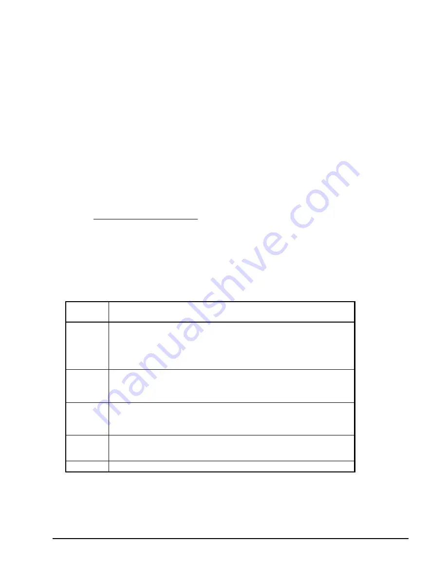 Johnson Controls LX Series User Manual Download Page 23