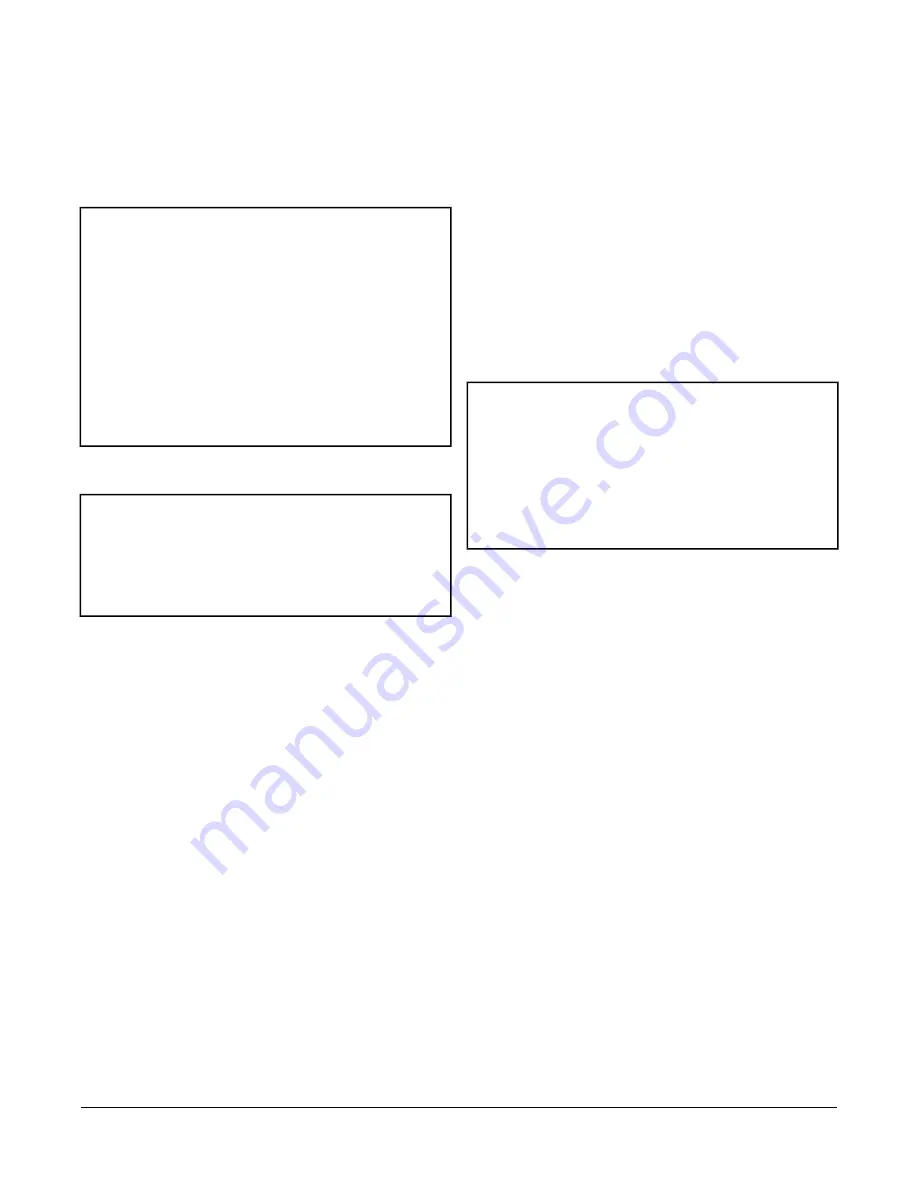 Johnson Controls MS-VMA1615-0U Installation Instructions Manual Download Page 2