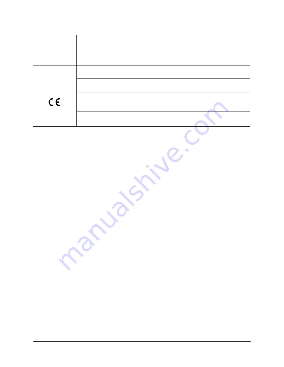 Johnson Controls NAE35 Installation Manual Download Page 26