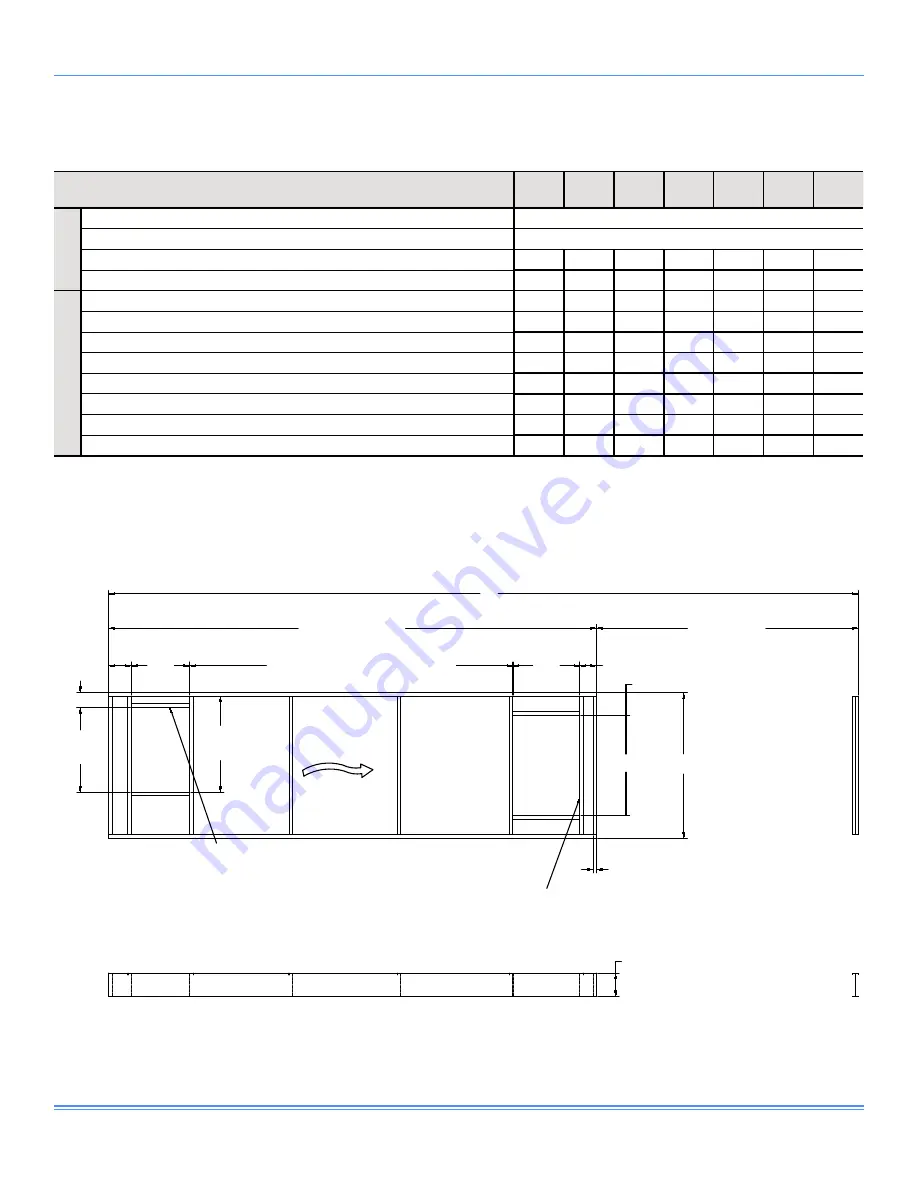 Johnson Controls NexusPremier 25 Ton Technical Manual Download Page 103