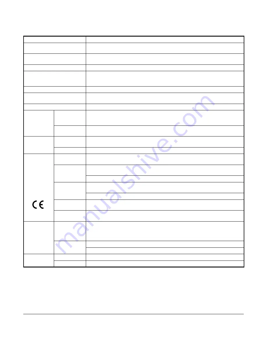 Johnson Controls NS-DTN7043-2 Installation Instructions Download Page 4