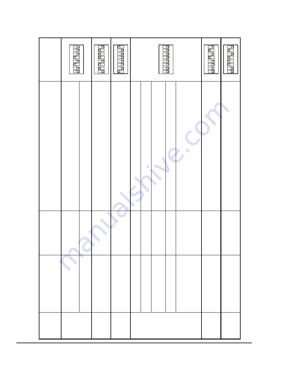 Johnson Controls P266 Series Скачать руководство пользователя страница 23