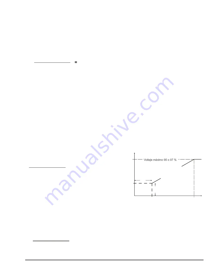 Johnson Controls P266 Series Installation Instructions Manual Download Page 54